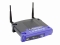 linksys54g.jpg